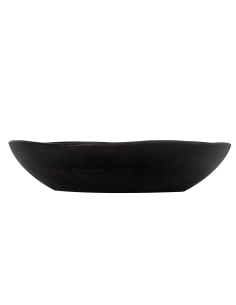KALDAY Bowl 2