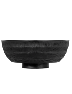UZAK Bowl 2