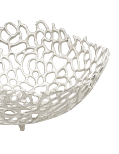 KIMITSU Bowl 2