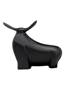 JAGNA Decorative object 2