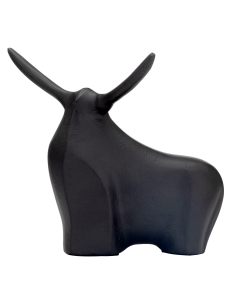 JAGNA Decorative object 2
