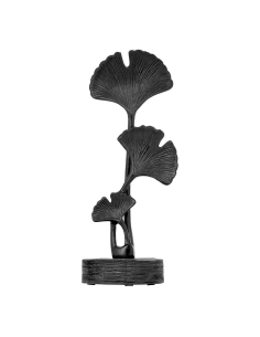 KEMAMAN Decorative object 2