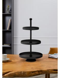 BABIRIK Bookshelf 2