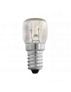 EGLO 11669 - LM HAL E14 Dimmable Bulb