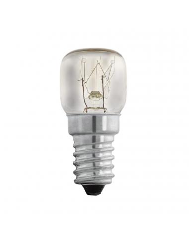EGLO 11669 - LM HAL E14 Dimmable Bulb