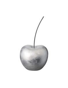 CASSAI Silver Decoration Cherry 2