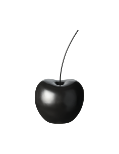 CASSAI Black Decoration Cherry 2