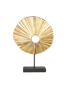 URAKAWA Objeto decorativo 2