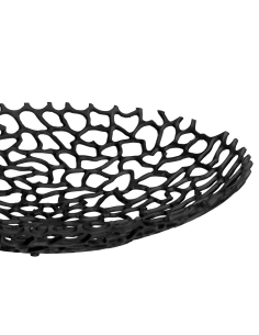 KIMITSU Black Bowl 2