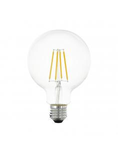 EGLO 11752 - LM LED E27 Bombilla