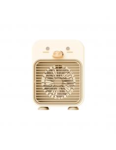 MINI FAN SAND MIST