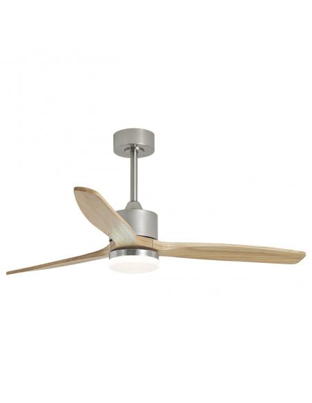 FAN MADEIRA N.SAT-MADER 132CMS 3 BLADES
