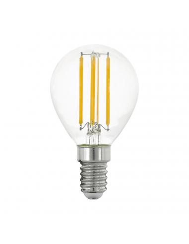 EGLO 11761 - LM LED E14 Bulb