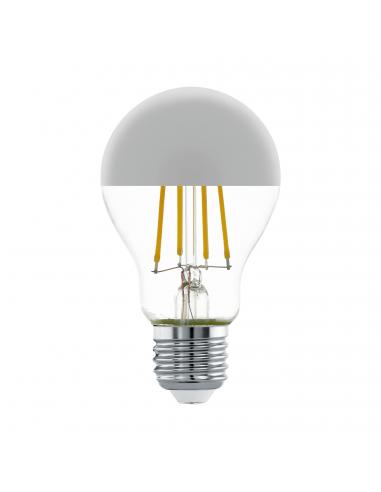 EGLO 11834 - LM LED E27 Bulb