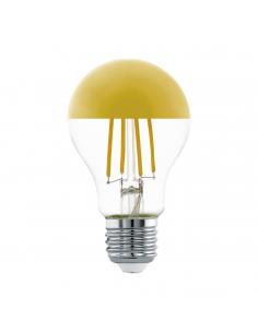 EGLO 11835 - LM LED E27 Bulb