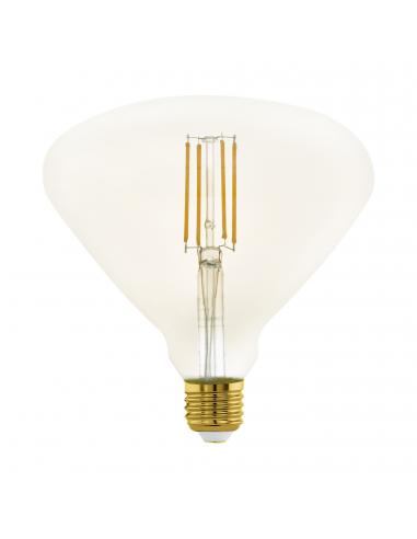 EGLO 11837 - LM LED E27 Dimmable Bulb