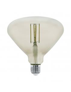 EGLO 11841 - LM LED E27 Dimmable Bulb