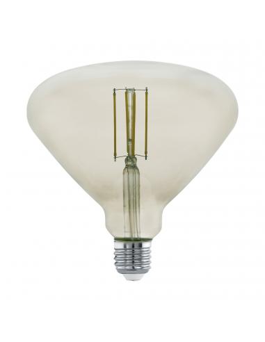 EGLO 11841 - LM LED E27 Dimmable Bulb