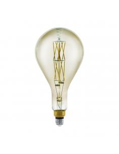 EGLO 11844 - LM LED E27 Dimmable Bulb