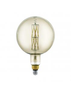 EGLO 11845 - LM LED E27 Dimmable Bulb