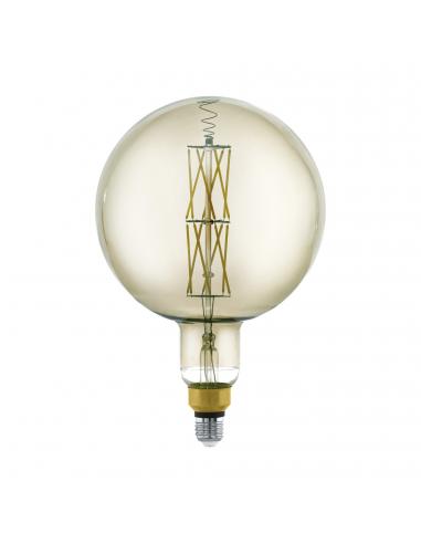 EGLO 11845 - LM LED E27 Dimmable Bulb