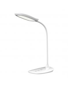 FLEXO LED NAVIA BLANCO LED 10W 480LM