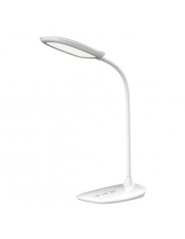FLEXO LED NAVIA BLANCO LED 10W 480LM