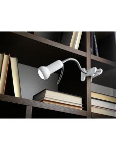 EGLO 11431 - LM_LED_E14 Bombilla LED 2