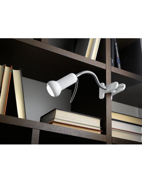 EGLO 11431 - LM LED E14 Bombilla