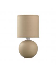 CAICOS BROWN TABLETOP