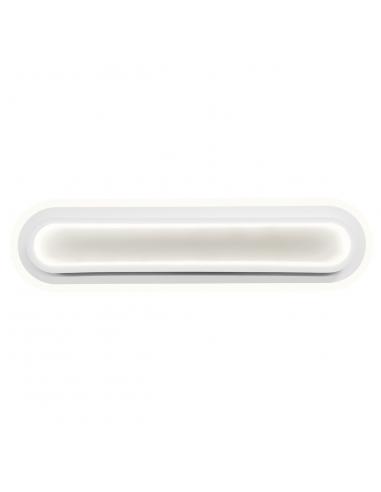 LINK WHITE LED CEILING LIGHT 32W 2300LM 4000K