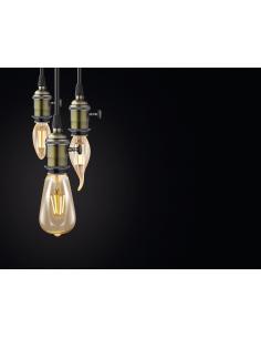 EGLO 11557 - LM_LED_E14 LED Bulb 2