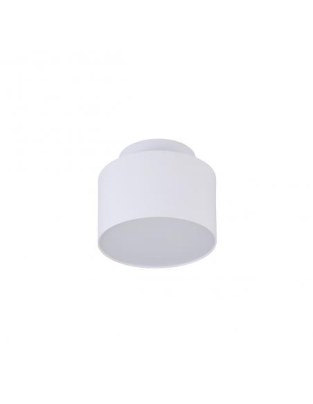 FOCO LED GAEL BLANCO LED 16W 3000K