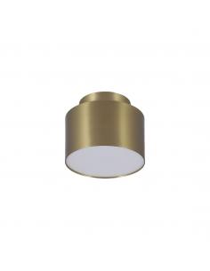 GAEL BRASS LED SPOTLIGHT 16W 3000K