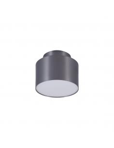 GAEL TITANIUM LED 16W 3000K LED SPOTLIGHT