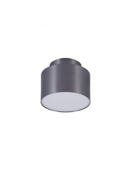 GAEL TITANIUM LED 16W 3000K LED SPOTLIGHT