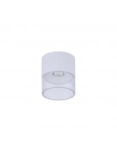 ILAI WHITE LED SPOTLIGHT 6W 3000K