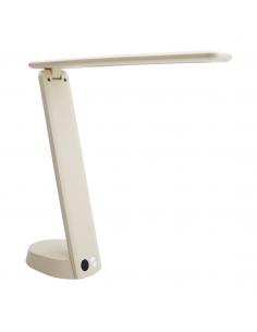 FLEXO - LINTERNA BLUM AMARILLO LED 3W 448LM 3000-4000-6500K