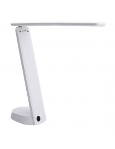 FLEXO - LINTERNA BLUM BLANCO LED 3W 448LM 3000-4000-6500K