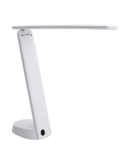 FLEXO - LINTERNA BLUM BLANCO LED 3W 448LM 3000-4000-6500K