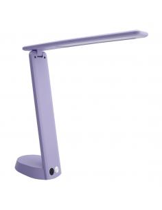 FLEXO - LINTERNA BLUM LILA LED 3W 448LM 3000-4000-6500K