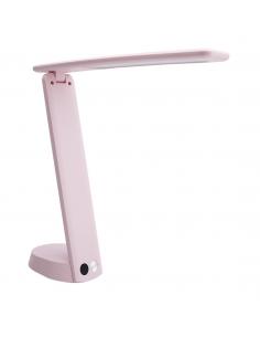 FLEXO - LINTERNA BLUM ROSA LED 3W 448LM 3000-4000-6500K
