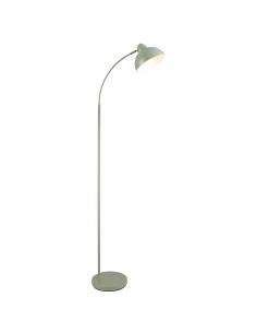 PIE SALON NIU VERDE 1 X 60W E-27
