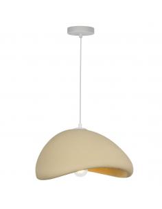 ONA ARENA PENDANT 1 X 60W E-27