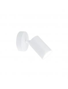 ANDY WHITE 1L SPOTLIGHT 1 X 50W GU-10