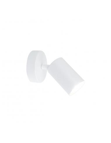 ANDY WHITE 1L SPOTLIGHT 1 X 50W GU-10