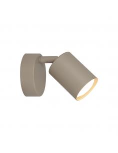 1L FIX SAND SPOTLIGHT 1 X 50W GU-10