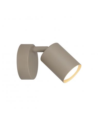 1L FIX SAND SPOTLIGHT 1 X 50W GU-10