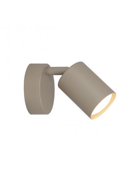 1L FIX SAND SPOTLIGHT 1 X 50W GU-10