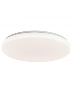 PALMER WHITE LED CEILING LIGHT 30CM LED 26W 3510LM 3000/4000/6000K